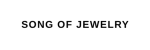 Song Of Jewelry
